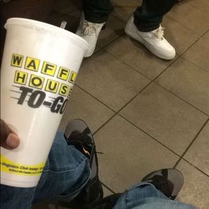 Meet your Posher, Malik